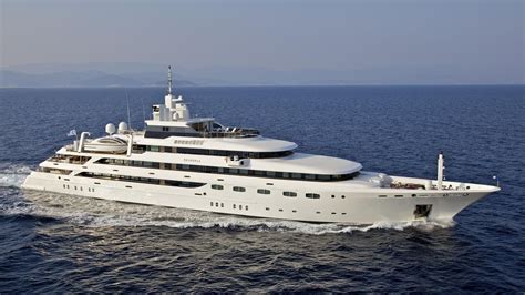 mega yacht builders|Superyachts, Luxury Mega Yachts for Sale & Charter .